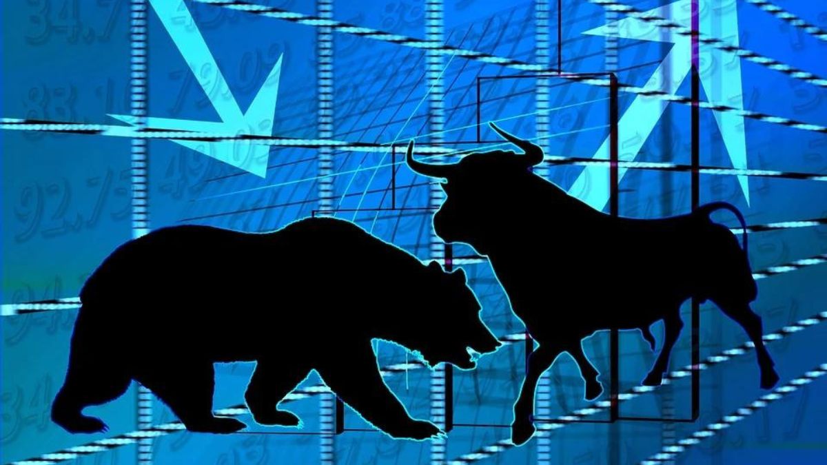 Nifty may take support at 16800-17000, Bank Nifty may slide towards 38500; SRF, NMDC among top stocks to buy