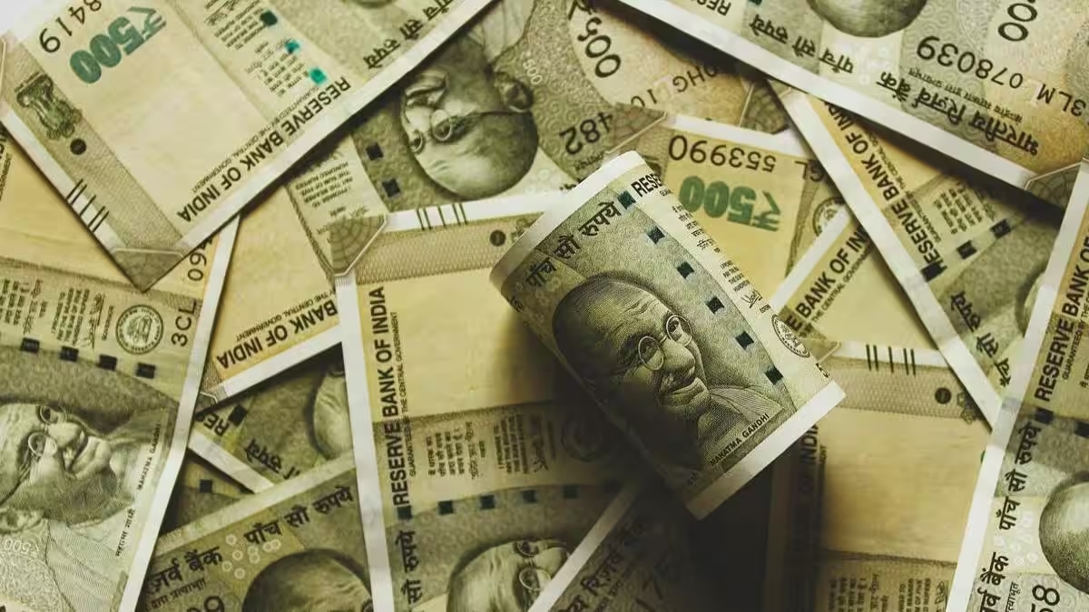 Power finance firms’ disbursements to top Rs 2.9 trillion in FY24: Report