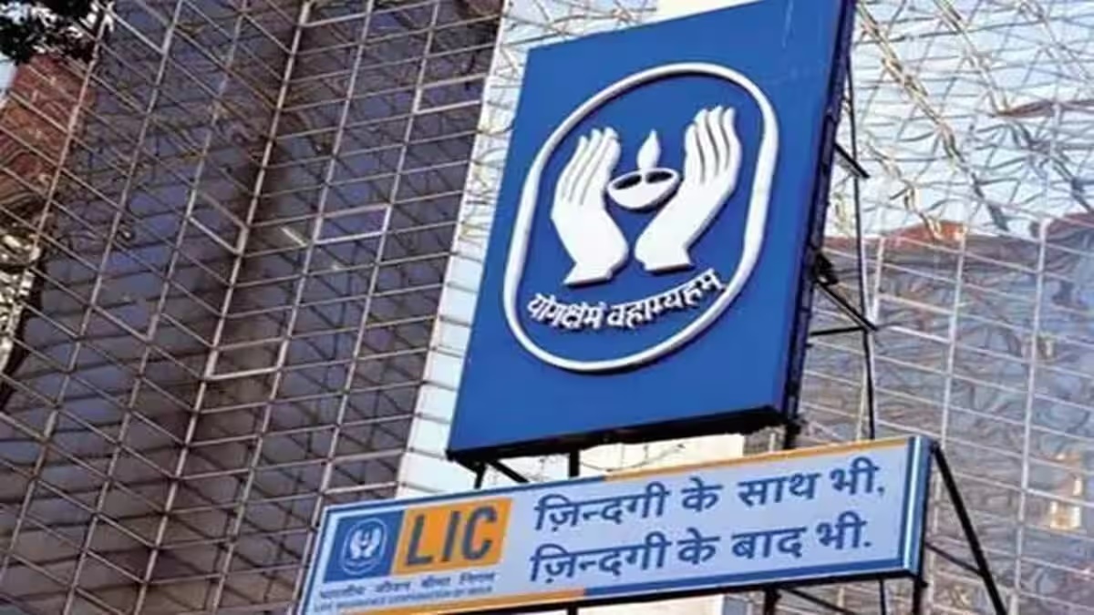 LIC contributes big to dazzling rise in ITC stock