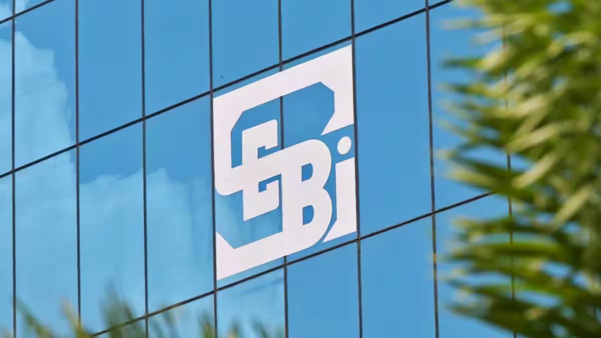 Sebi issues Rs 2.22 crore demand notice to Yes Bank’s former MD Rana Kapoor