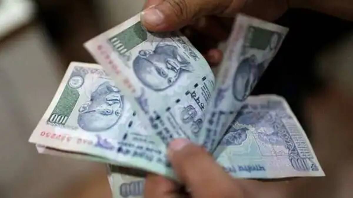 Indian bond yields may consolidate after last week’s rise