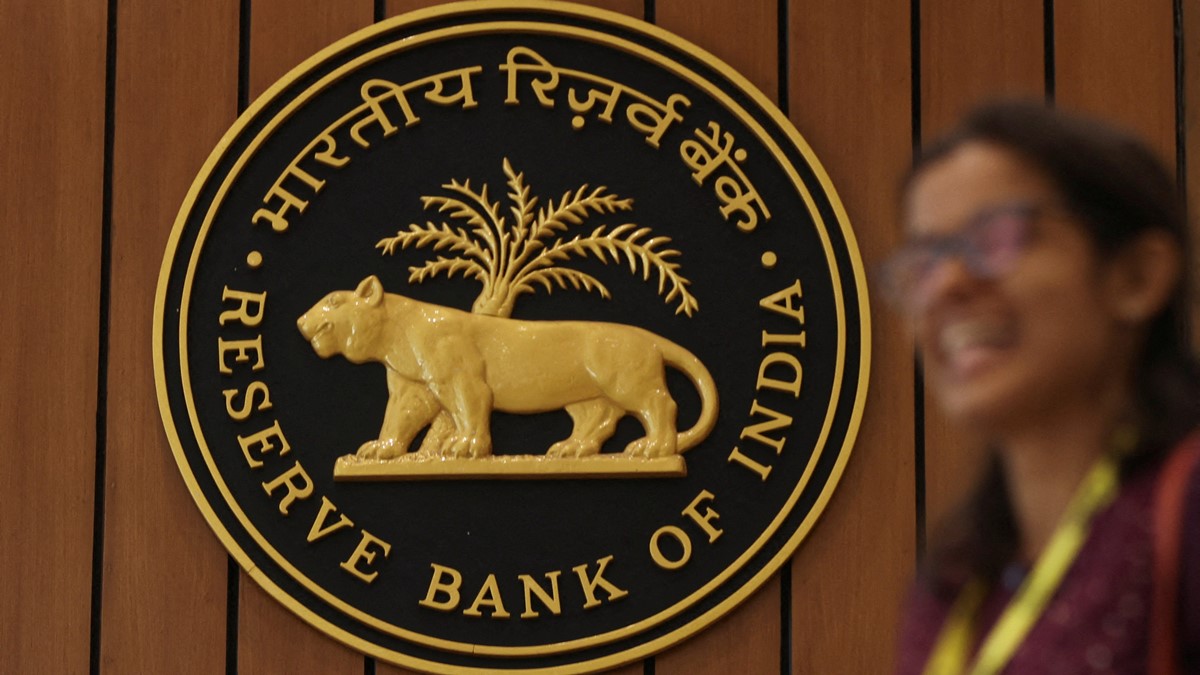 Supporting regulatory framework needed to harness benefits of AI: RBI DG