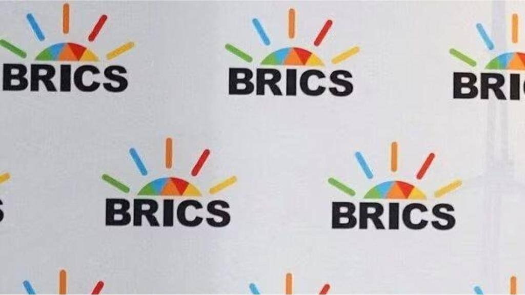 Russia’s 2024 BRICS Chairmanship: Priorities, Challenges, and Global Collaboration; Argentina decides to opt out