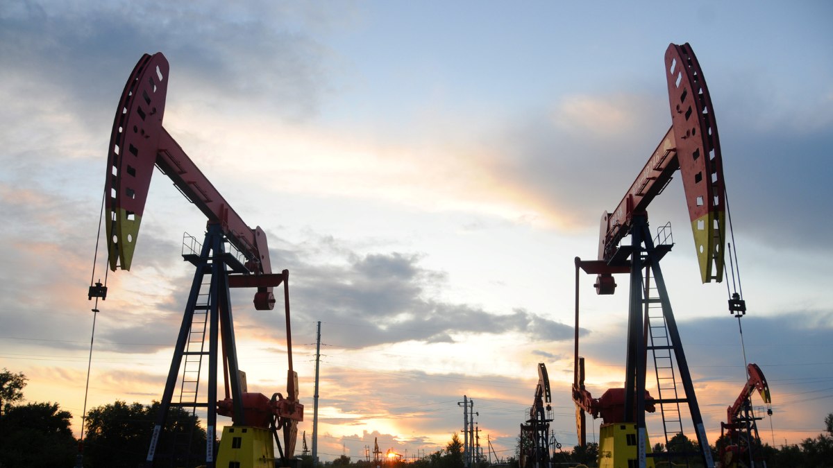 Oil prices rally as market wakes up to fundamentals; recession fears ebb, supply seen tightening