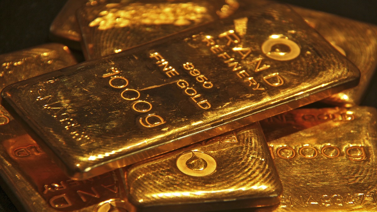 Gold Price Today, 28 July: MCX gold gains 0.27%; support at Rs 58790-58680, resistance at Rs 59180-59370 levels