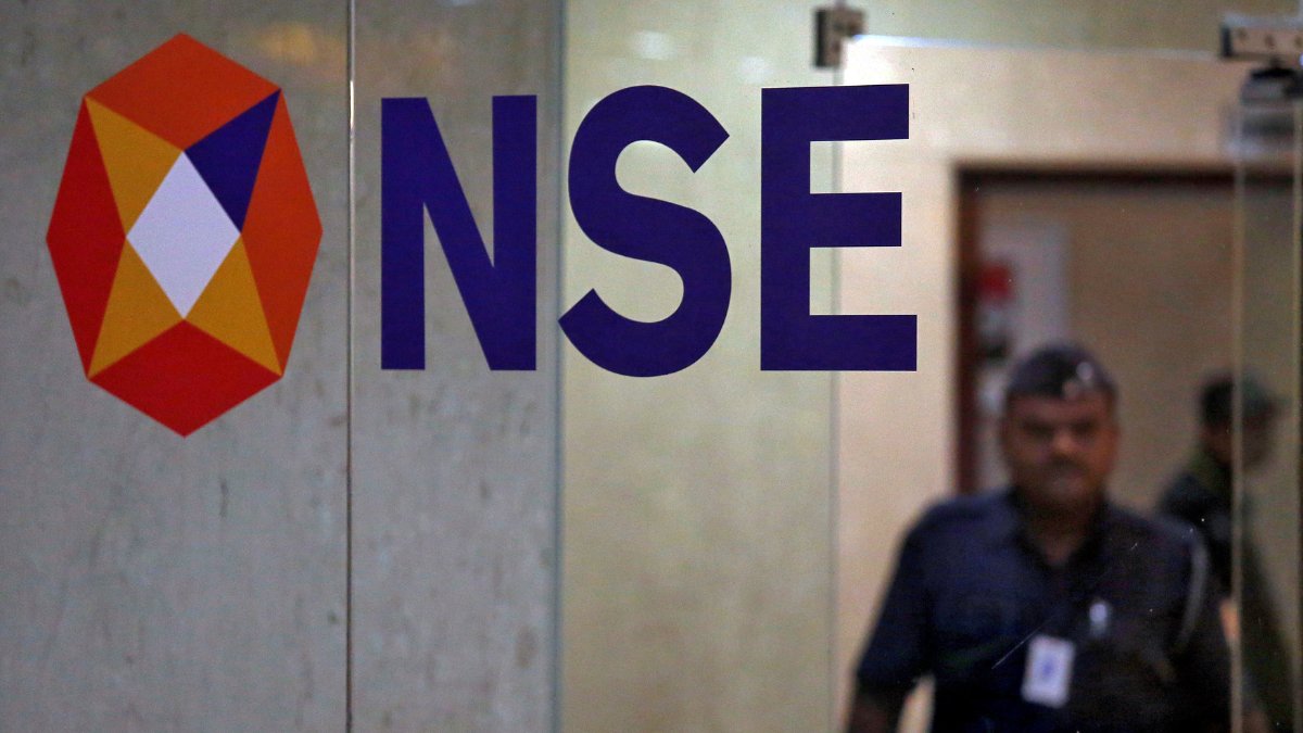 NSE F&O Ban: Zee Entertainment, Granules India, Manappuram Finance, other stocks under ban on August 11, Friday