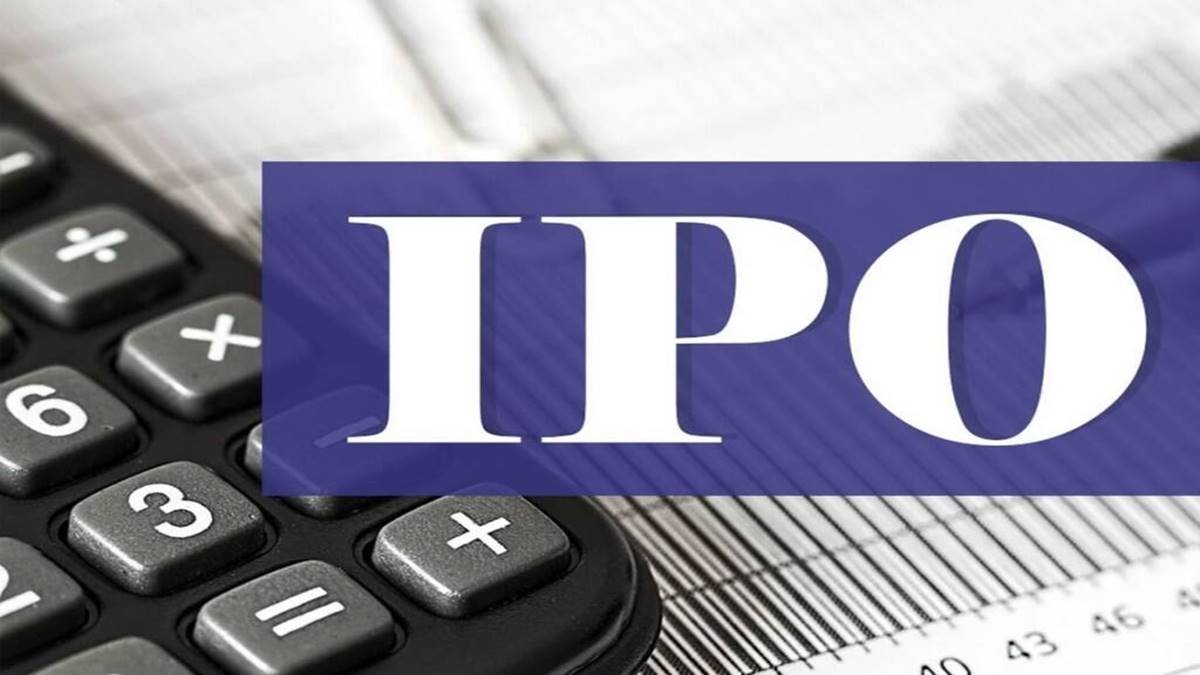 Aeroflex Industries gets Sebi’s clearance to float IPO