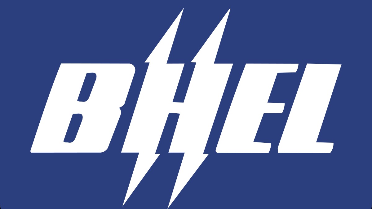 BHEL shares surge after reports of winning Rupees 19,422 crore NLC power project