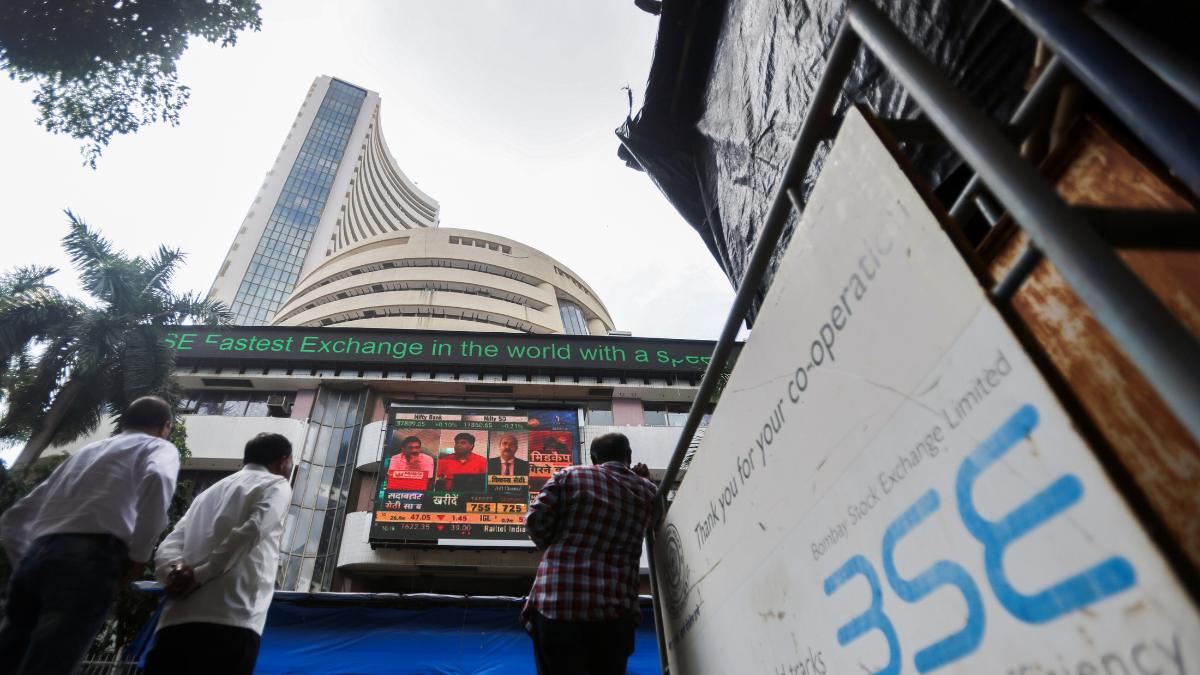 Stocks To Watch: Tata Steel, Reliance Industries, TVS Motor, Maruti Suzuki, SpiceJet, IIFL Securities