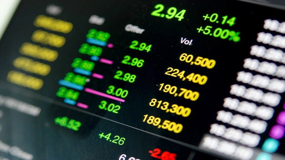 Weakness in global market weighs on investor sentiment, limit leveraged positions; Nifty resistance at 17250