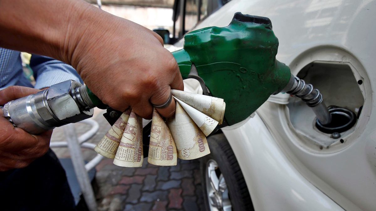 Petrol and Diesel Rate Today, 28 July: Some cities see revision; Check rates in Delhi, Mumbai, other cities