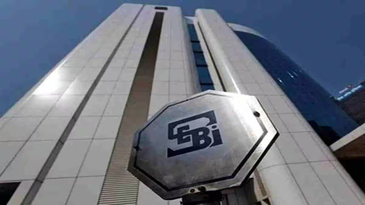 Industry Standards Forum to facilitate ease of implementation of rules: Sebi