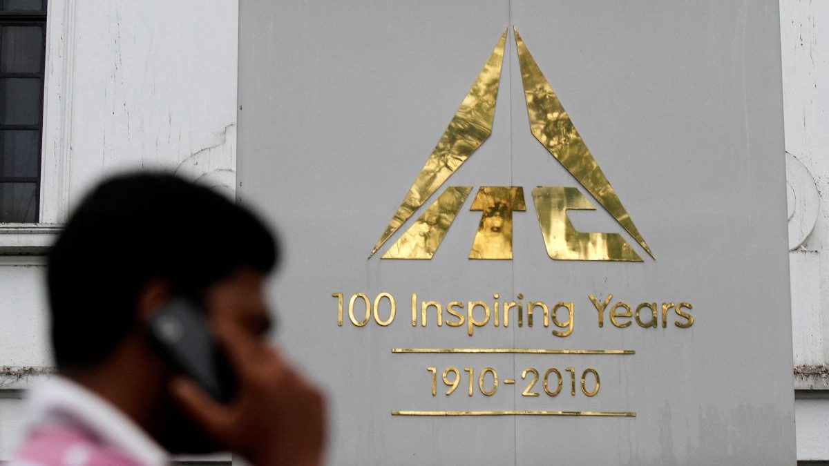 ITC Hotels demerger to unlock value; brokerages bullish, set ITC stock targets above Rs 500