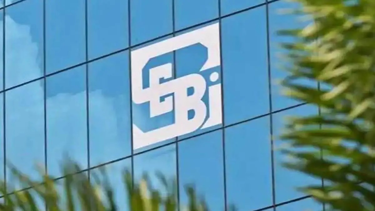 Sebi looking to introduce ‘MF Lite’ regulations for passive funds