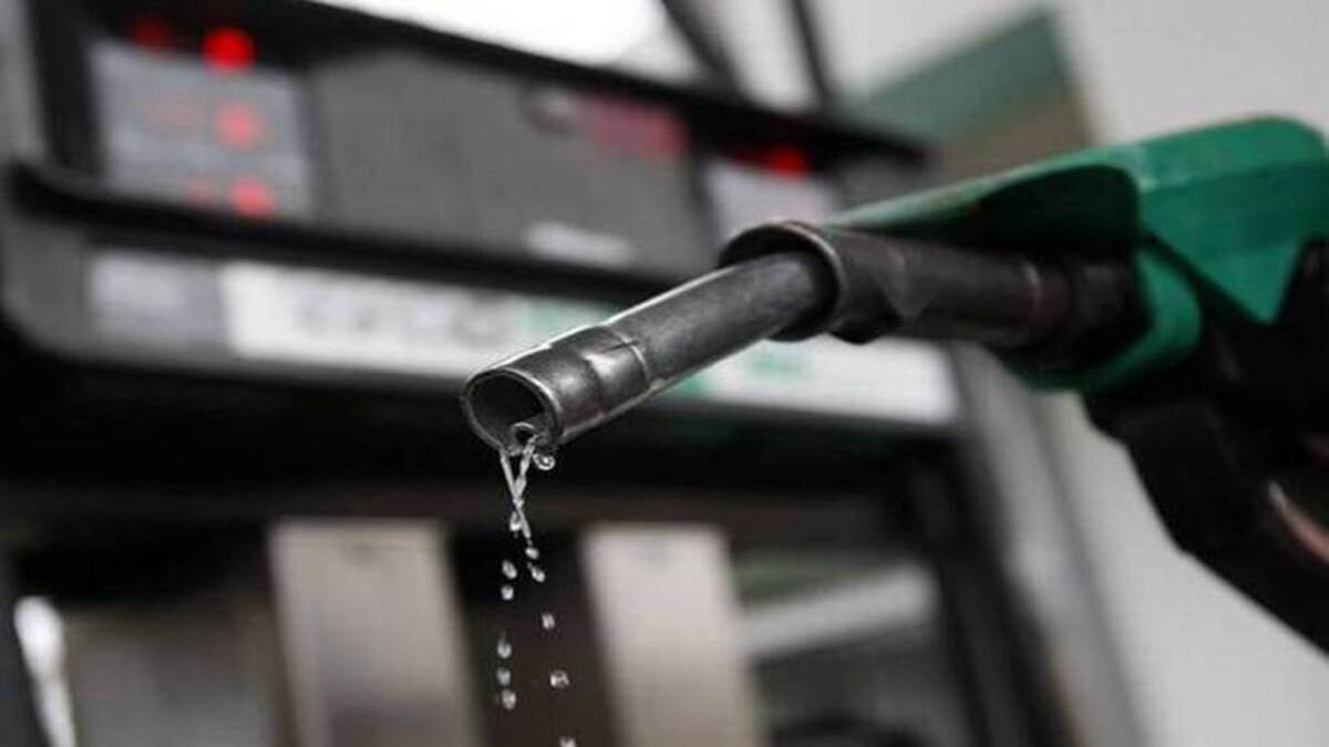 Petrol demand rises in July, rains continue to cut into diesel sales 