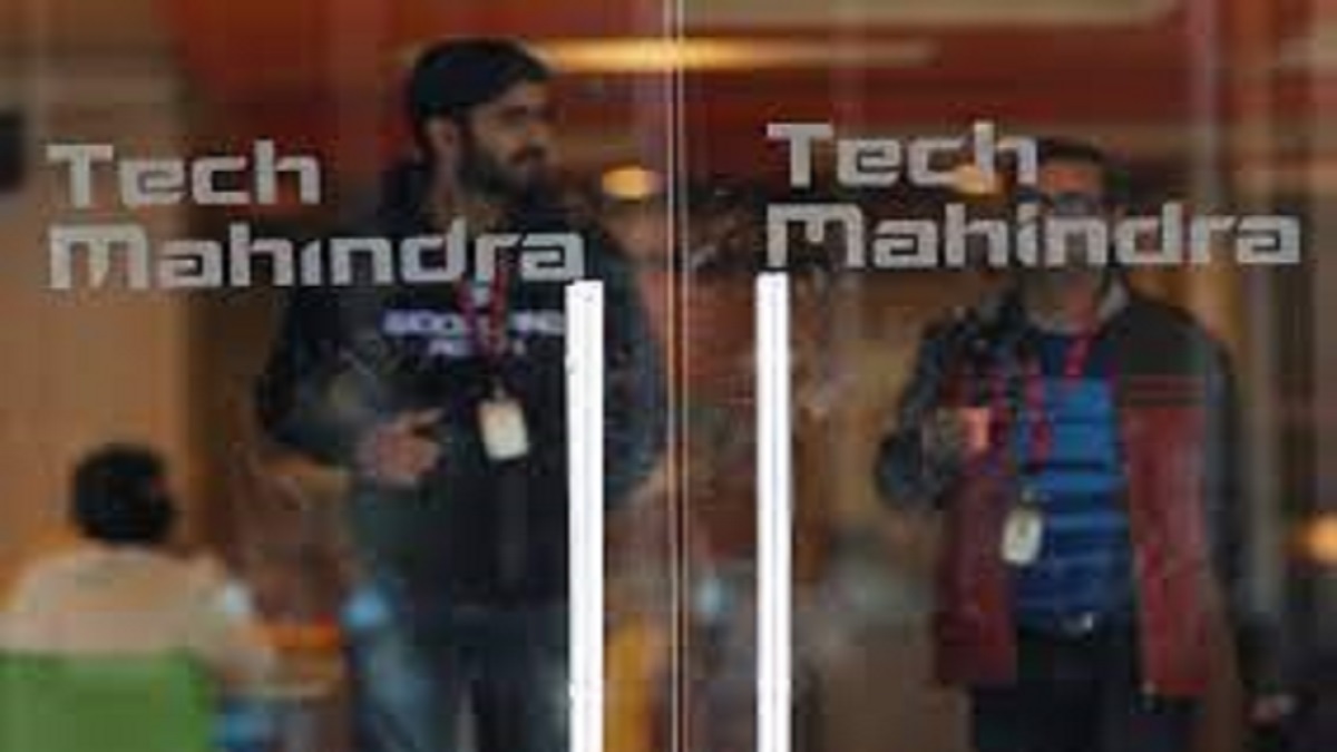 Tech Mahindra shares tank 5% after Q1 earnings miss estimates; should you buy, sell or hold TechM stock?