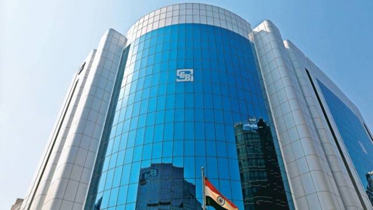 Sebi steps up transparency drive, plans to ask companies for more disclosures