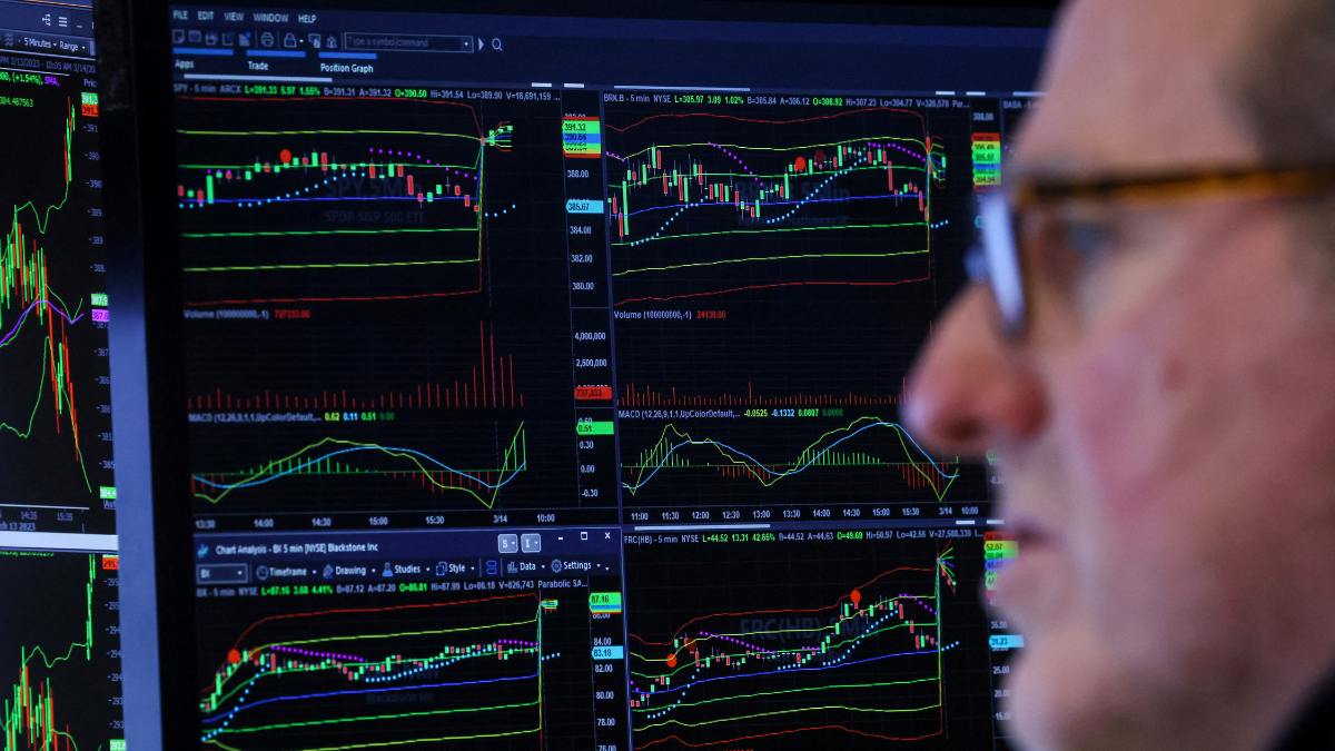 Nifty to regain momentum or fall under 19,500? See GIFT Nifty, FII data, F&O ban, crude before market opens