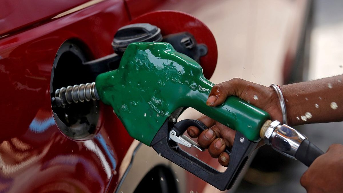 Petrol and Diesel Rate Today, 8 August: Some cities see revision; Check rates in Delhi, Mumbai, other cities