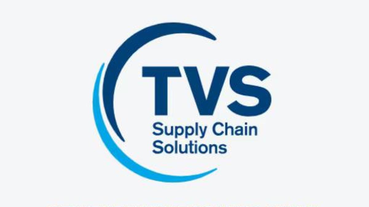 TVS Supply Chain IPO fully subscribed on day two of subscription