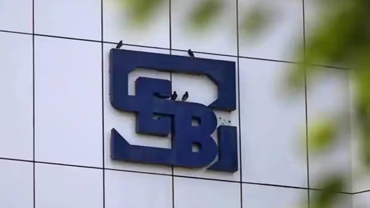 Sebi mulls simplification of clients onboarding norms; no plans to curb retail trading in derivative market