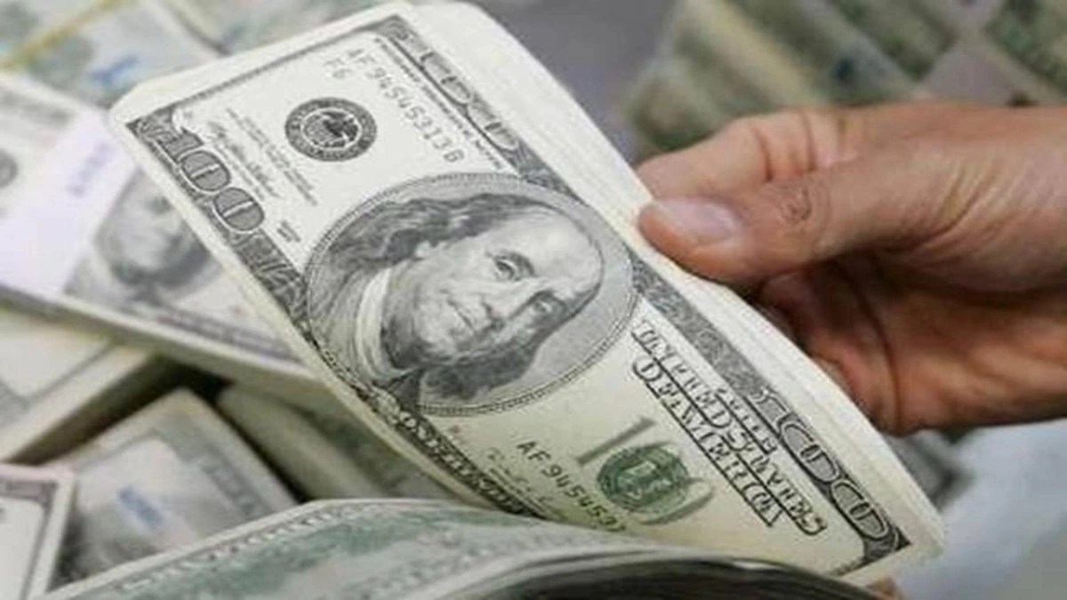 Dollar on its backfoot after revised US rate expectations