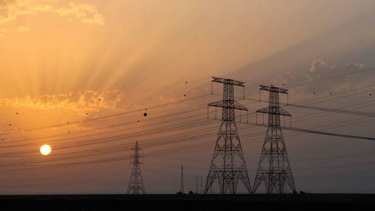 Power Grid board approves raising up to Rs 5,700 cr this fiscal