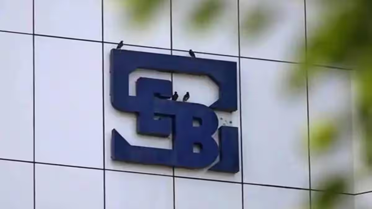 Sebi floats consultation paper to improve safeguards within Account Aggregator framework