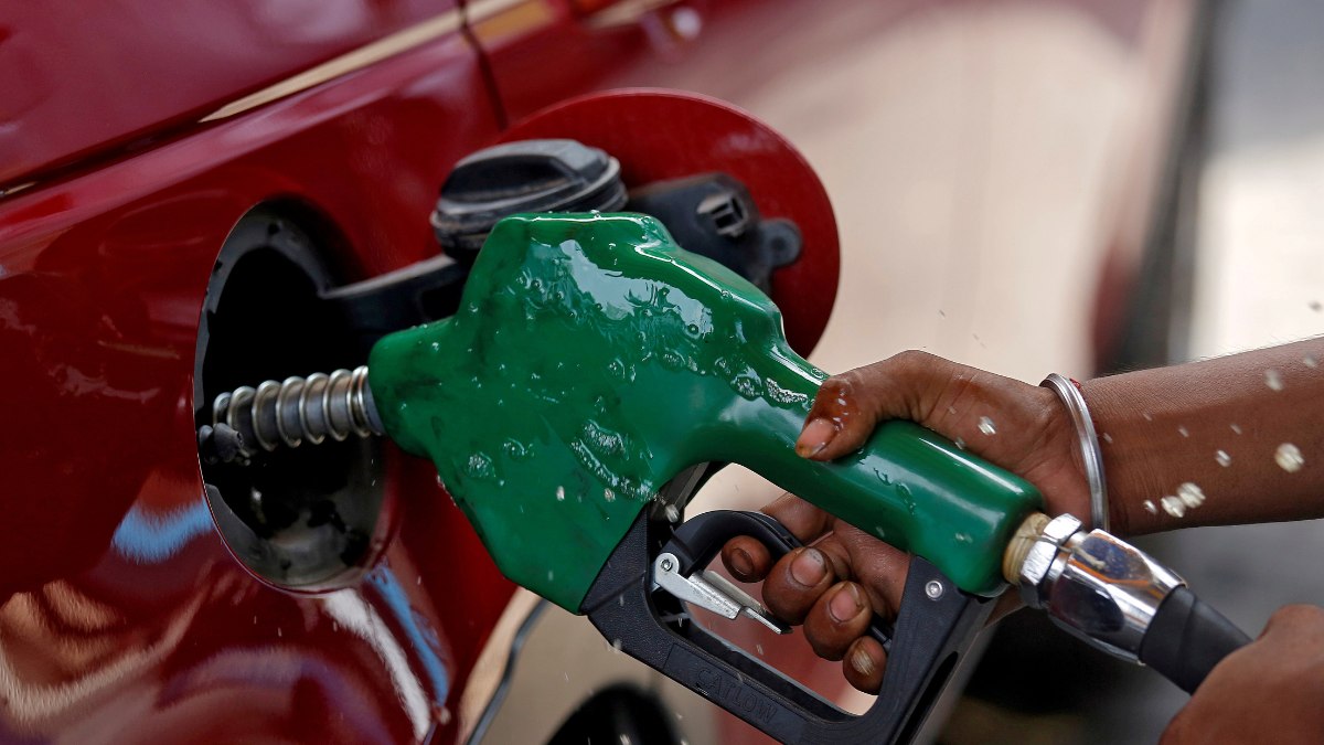 Petrol and Diesel Rate Today, 6 August: Some cities see revision; Check rates in Delhi, Mumbai, other cities￼