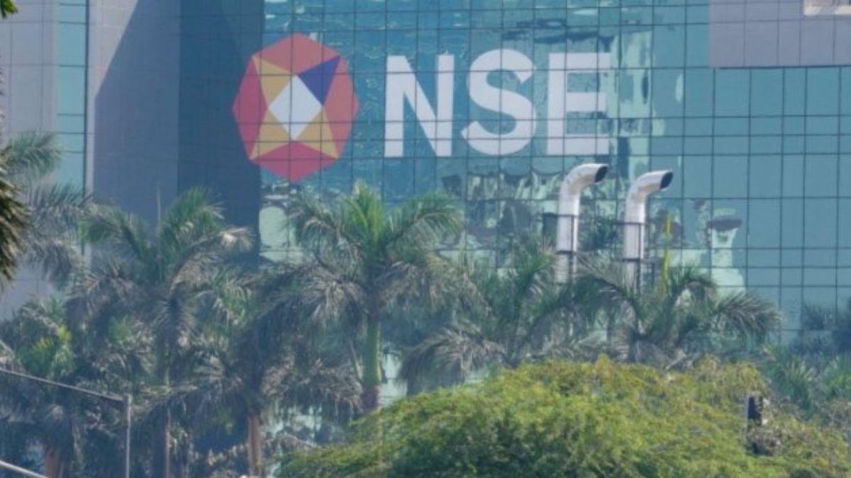 NSE F&O Ban: DELTACORP, ZEEL, PNB, MANAPPURAM, other stocks under ban on July 14, Friday