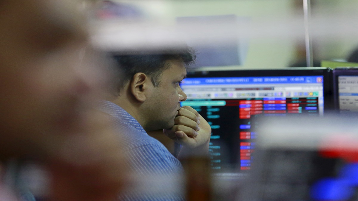 Ashok Leyland, Bharti Airtel, Apollo Hospitals among 178 stocks that hit 52-week highs; 23 touch 52-week lows