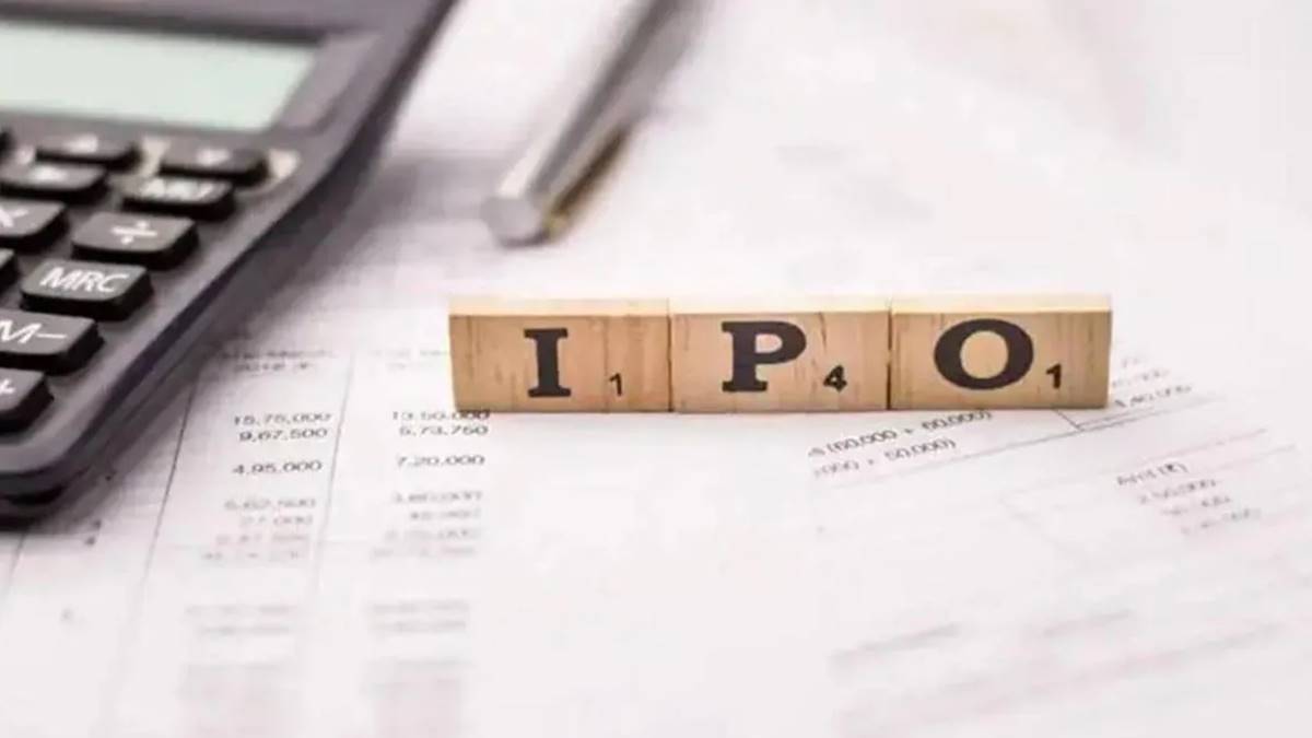 IPOs worth Rs 50K cr in next 6 months; proposals worth Rs 42,000 cr more await Sebi nod