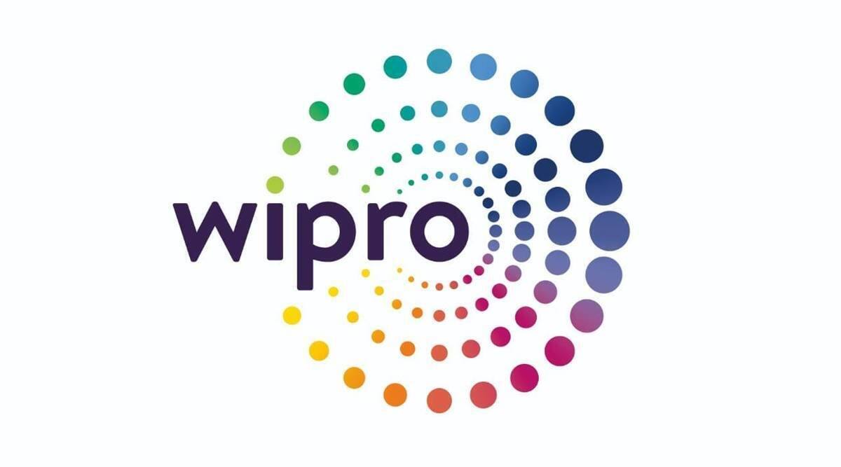 Wipro stock jumps over 1% today despite Q1 earnings missing street estimates; should you buy, sell Wipro shares?