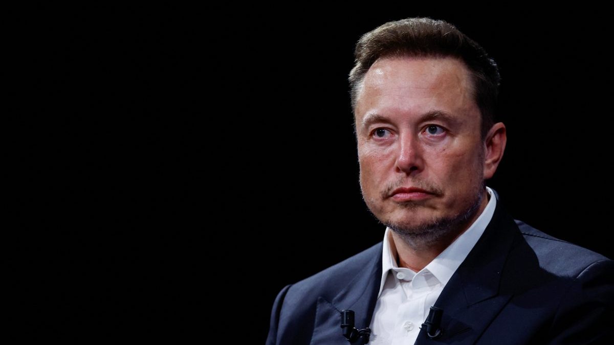 Elon Musk’s astounding surge in wealth: From $24 billion to $219 billion in just two years