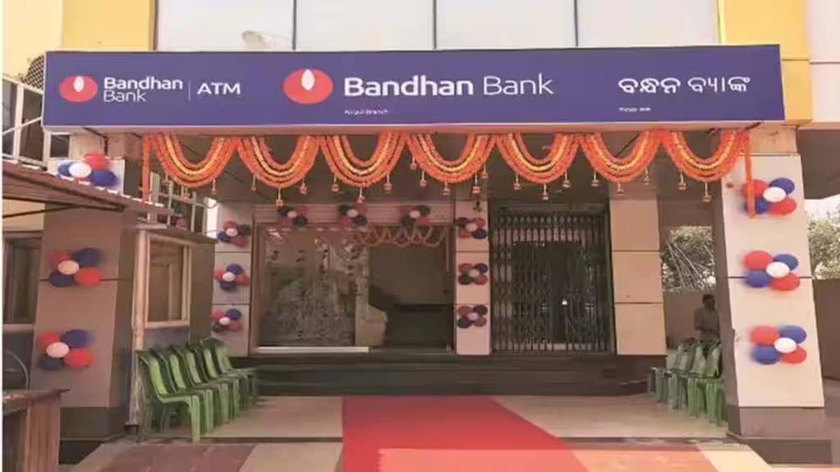 Bandhan Bank Rating: Buy | NPLs impact show