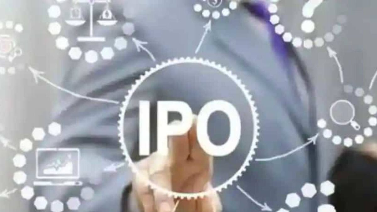 Netweb Technologies IPO Day 3: Issue oversubscribed 26.2 times so far; GMP jumps 74%