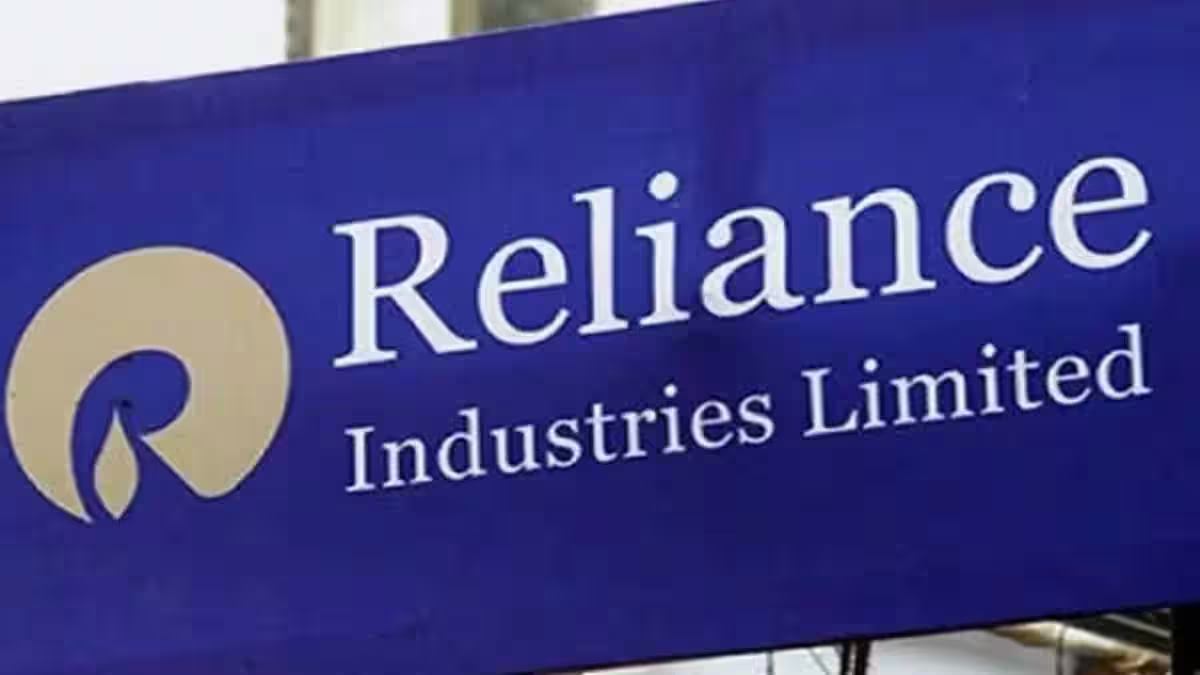 Reliance Retail’s valuation pegged at over $100 bn