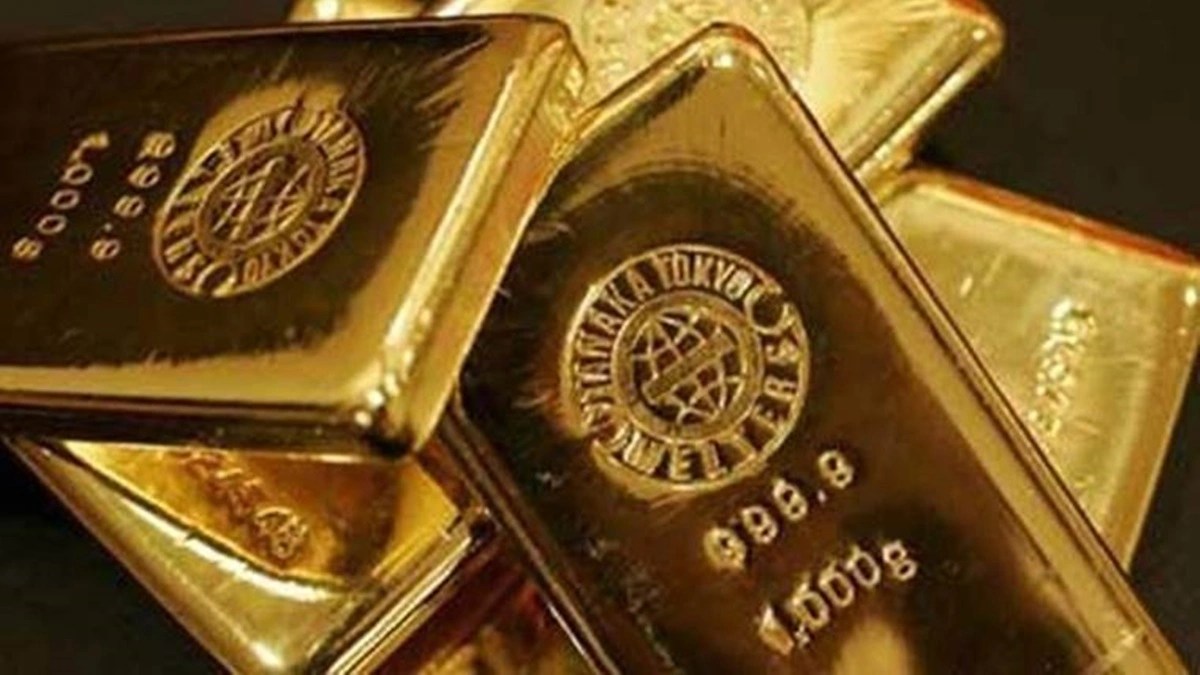 Gold Price Today, 18 July: MCX gold gains 0.28% on weak dollar; traders eye US retail sales data