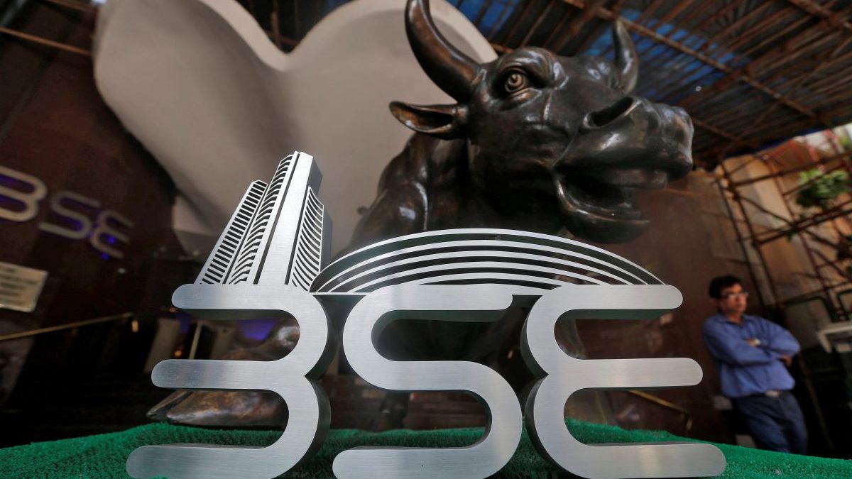 BSE Ltd stock rating upgrade: Brokerage says ‘Add’; core PAT to grow through FY23-FY25