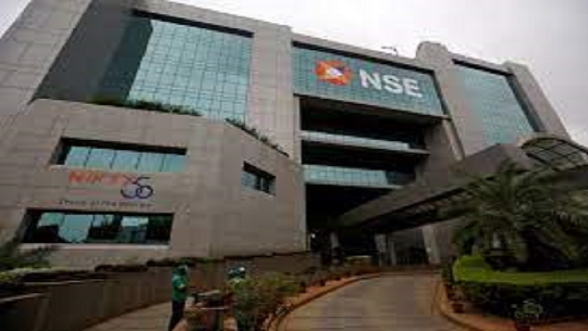 NSE F&O Ban: PNB, BHEL, ZEEL, Indiabulls Housing, other stocks under ban on July 12, Wednesday