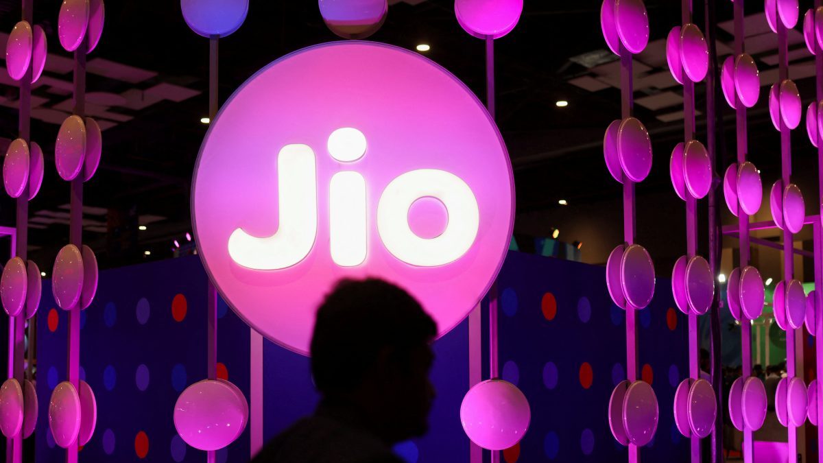 Reliance Industries’ demerged unit, Jio Financial Services, gains momentum with higher-than-expected valuation