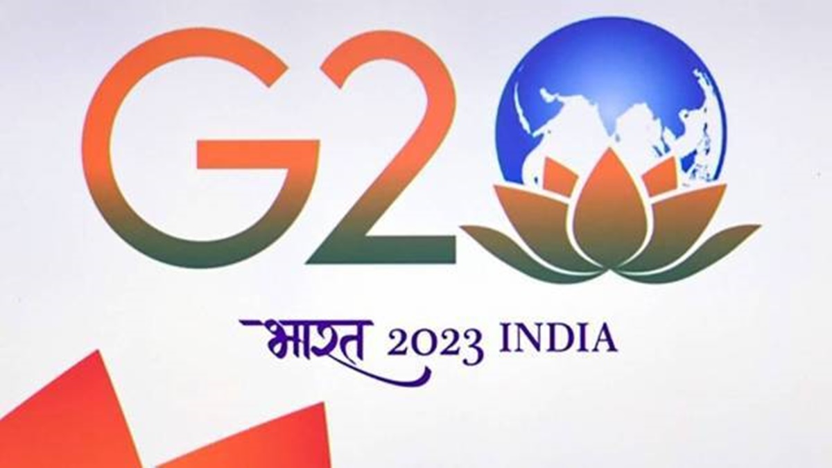 G20 ministerial meeting: India to sell green hydrogen with carbon credit