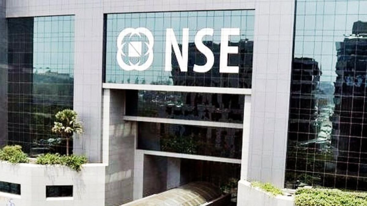 NSE Bulk deals, July 18: Amara Raja, HPL Electric, Dangee Dums, other major deals that took place on Tuesday