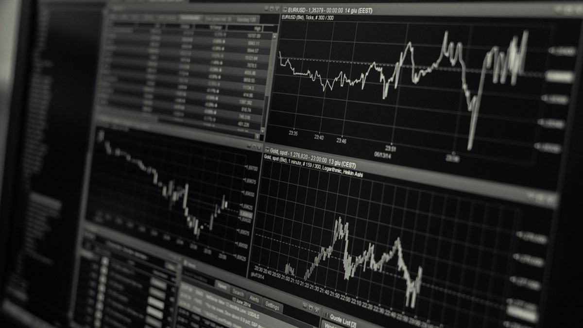 Where is share market headed after Nifty closes below 19750, Bank Nifty below 46080; check support, resistance