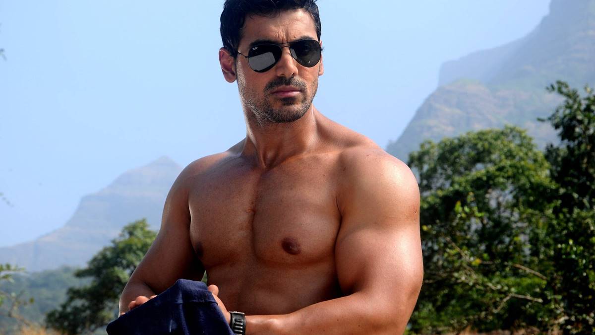 John Abraham’s latest purchase: A Rs 70.83 crore Mumbai bungalow