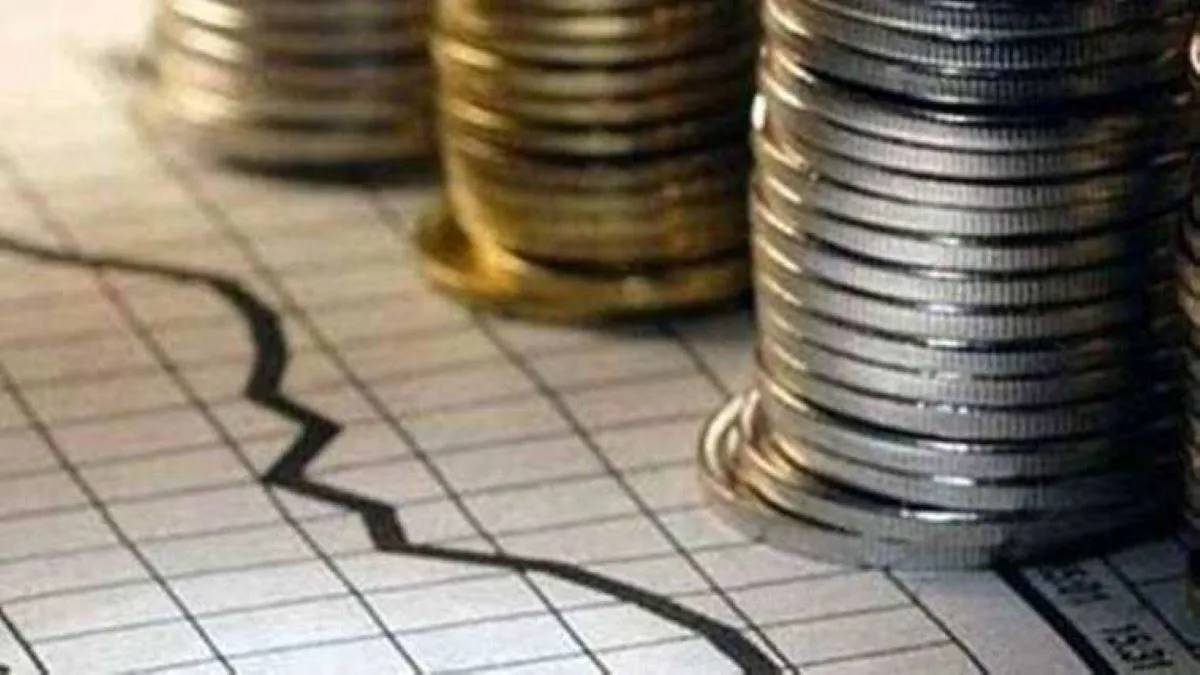 Indian bond yields flattish, Friday’s debt auction to provide cues