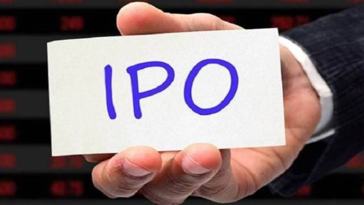 Netweb Technologies IPO subscribed 90.36 times on final day of offer