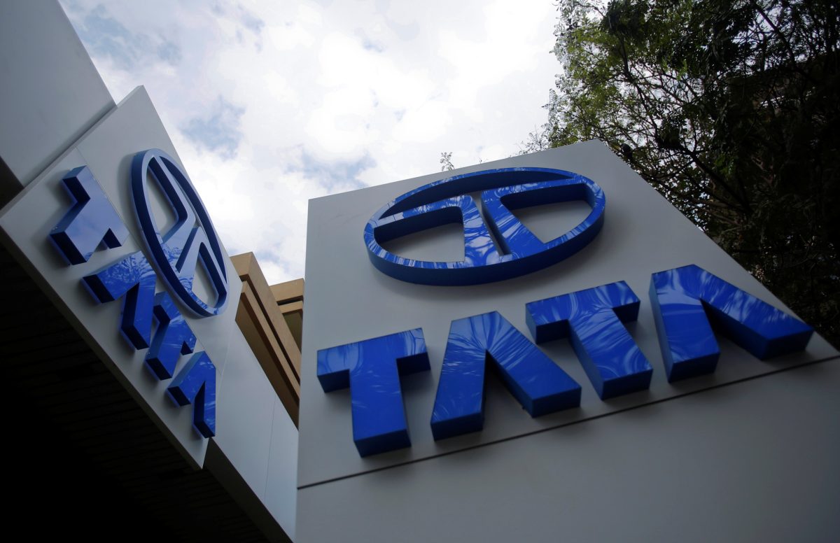 Ratan Tata’s journey to taking Tata Group companies to a combined Rs 22 lakh crore market cap