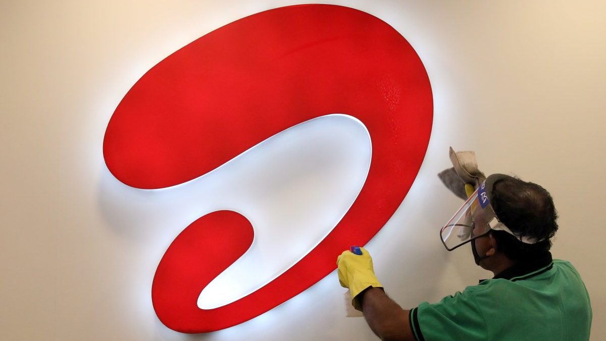 Reliance’s JioBharat finds good initial response, but may not be enough to hurt Bharti Airtel badly: Analysts