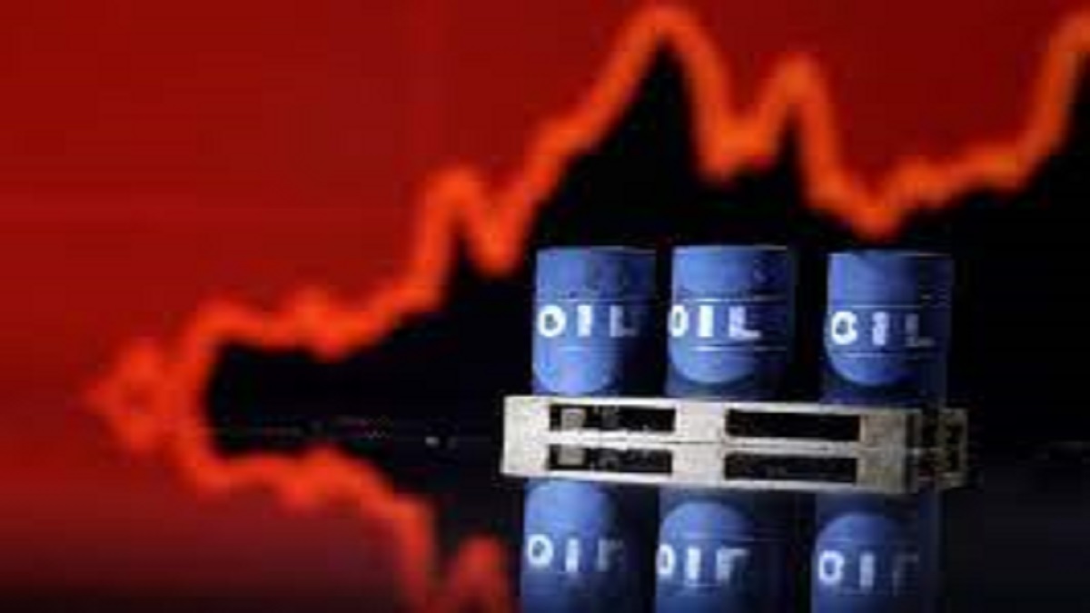 Oil PSU stocks: ONGC, Indian Oil, BPCL, HPCL, Oil India; which to ‘buy’, which to ‘sell’? Check brokerage report